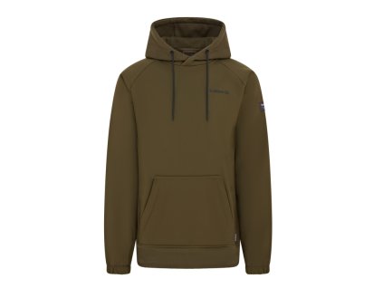 Trakker Mikina - TechPro Capture Hoody (Varianta Trakker Mikina - TechPro Capture Hoody - Small)