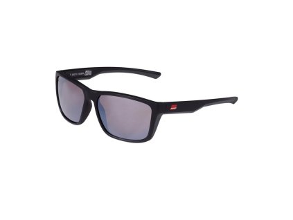 Polarizačné Okuliare Abu Garcia Beast Silver