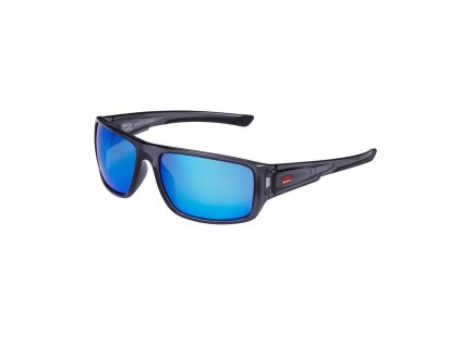 Polarizačné Okuliare Abu Garcia Revo Ice Blue