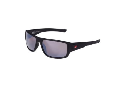 Polarizačné Okuliare Abu Garcia Revo Silver