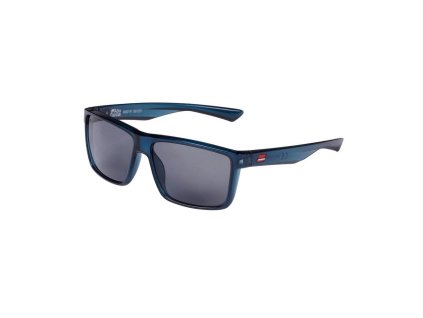 Polarizačné Okuliare Abu Garcia Spike Cobalt Blue