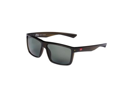 Polarizačné Okuliare Abu Garcia Spike Glass Green