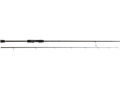 w219 w2 ultrastick x1