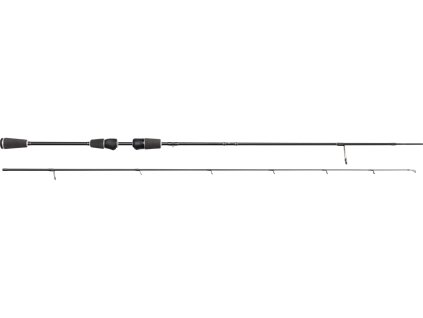 w225 1 1 (2)