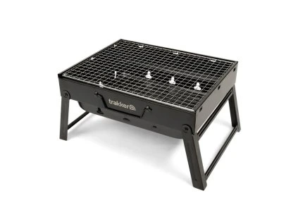 Trakker Gril Armolife BBQ V2 (Varianta Trakker Gril Armolife BBQ V2)