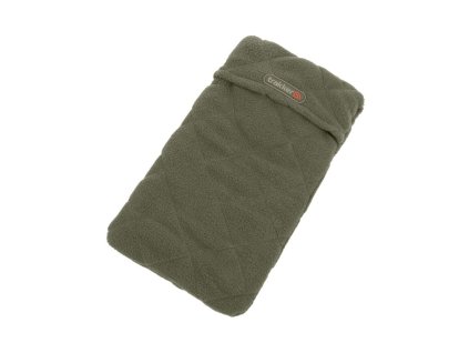Trakker Zahřívací láhev NXG Hot Water Bottle (Varianta Trakker Zahřívací láhev - NXG Hot Water Bottle)