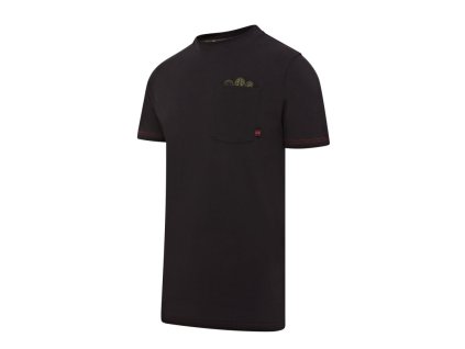 Trakker Tričko Octopus RS T-shirt