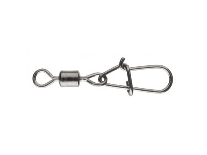 daiwa egg karabinka obratlik