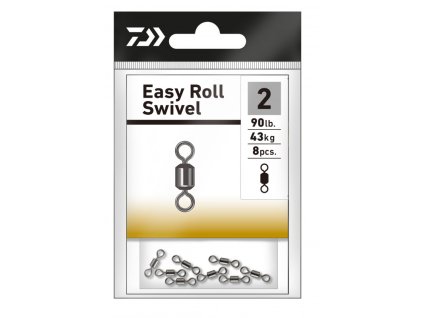 daiwa easy obratlik (1)