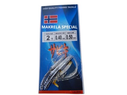 5551a4a5 f44b 4157 afd7 ec70d9e1c643.png