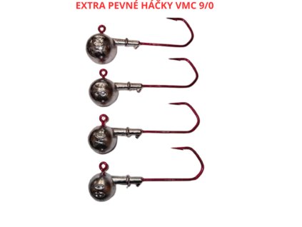 199f6d43 6e9d 4e66 bc74 8d487b11bc2e.png