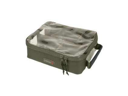 Trakker Univerzální obal velký - NXG Bitz Pouch Large (Varianta Trakker Univerzální obal velký - NXG Bitz Pouch Large)