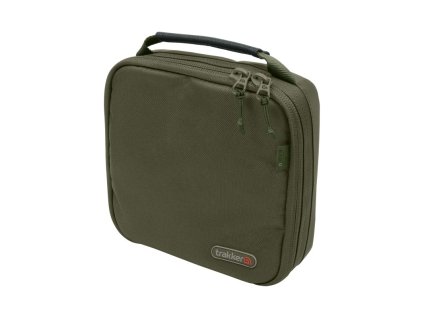 Trakker Taška - NXG Compact Tackle Bag (Varianta Trakker Taška - NXG Compact Tackle Bag)