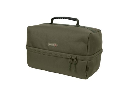 Trakker Pouzdro na PVA a bižuterii - NXG PVA Pouch XL (Varianta Trakker Pouzdro na PVA a bižuterii - NXG PVA Pouch XL)