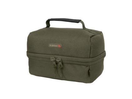 Trakker Pouzdro na PVA a bižuterii - NXG PVA Pouch (Varianta Trakker Pouzdro na PVA a bižuterii - NXG PVA Pouch)