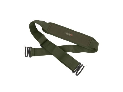 Trakker Popruh - NXG Padded Shoulder Strap (Varianta Trakker Popruh - NXG Padded Shoulder Strap)