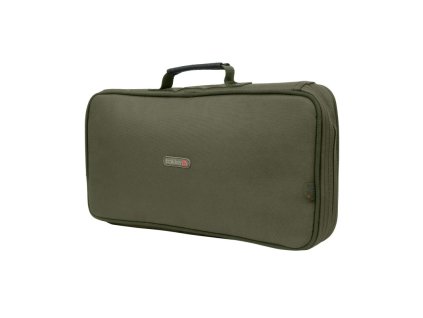 Trakker Obal na hrazdy - NXG Buzzer Bar Bag (Varianta Trakker Obal na hrazdy - NXG Buzzer Bar Bag)
