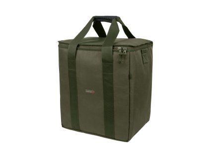 Trakker Chladící taška extra velká - NXG Cool Bag XL (Varianta Trakker Chladící taška extra velká - NXG Cool Bag XL)