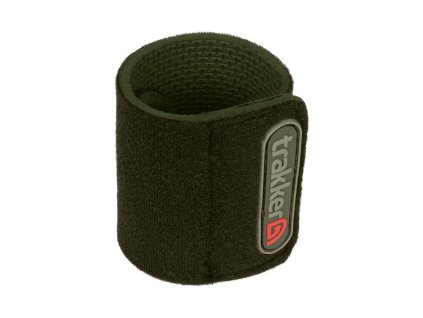 Trakker Pásky - NXG Neoprene Rod Bands (Varianta Trakker Páska - NXG Neoprene Rod Bands 2ks)