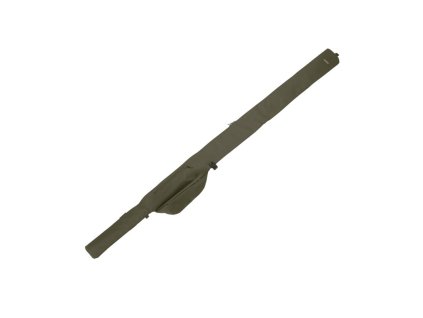 Trakker Pouzdro na prut - NXG Rod Sleeve 13ft (Varianta Trakker Pouzdro na prut - NXG Rod Sleeve 13ft)