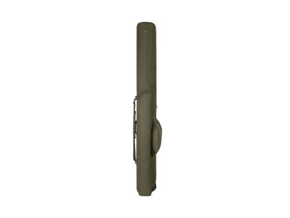 Trakker Pouzdro na 5 prutů - NXG 5 Rod Sleeve 12ft (Varianta Trakker Pouzdro na 5 prutů - NXG 5 Rod Sleeve 12ft)