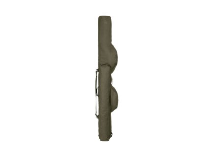 Trakker Pouzdro na 5 prutů - NXG Compact 5 Rod Sleeve 12ft (Varianta Trakker Pouzdro na 5 prutů - NXG Compact 5 Rod Sleeve 12ft)