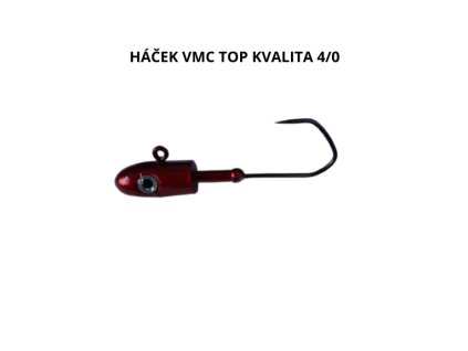 77f19a3c 4b4d 4cff a218 1078929f6c9a.png