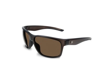 Trakker Polarizační brýle - TechPro Sunglasses (Varianta Trakker Polarizační brýle - TechPro Sunglasses)