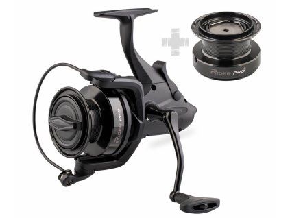 zfish navijak rider pro 5000