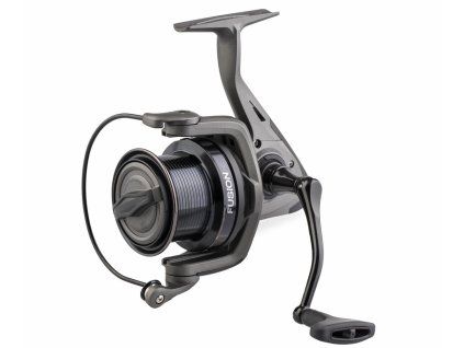 zfish navijak fusion x 6000