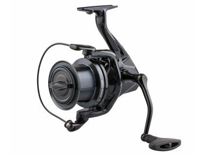 zfish navijak forecast xfr 9000