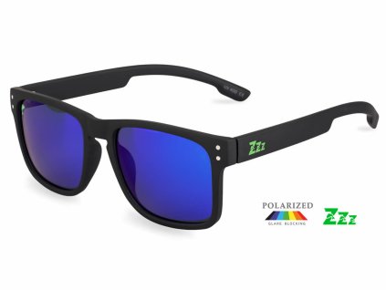 zfish polarizacni bryle solara