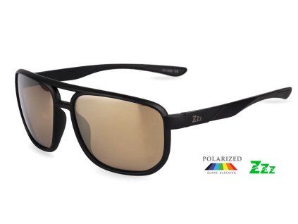 zfish polarizacni bryle juvex