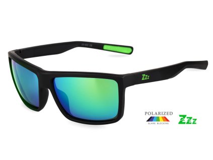 zfish polarizacni bryle saturna