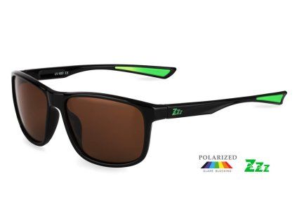 zfish polarizacni bryle neptis