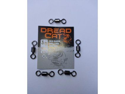 stažený soubor (23)