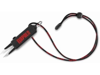 2FD58B92 627F 49D5 8162 F9EFDDE225F0 RSLS