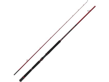 Squadron III Halibut 2,40 m 30-50 lb