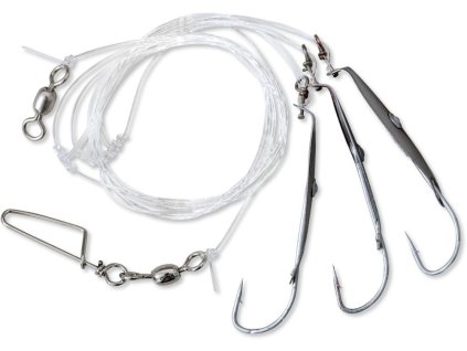 foto p54956 rhino navazec coal fish rig 40 kg 100 cm 1 1 1 101545