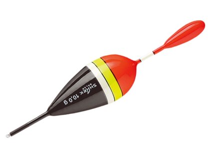 6zo0000101 10de2e5d4484313c23f098d6764d5a66