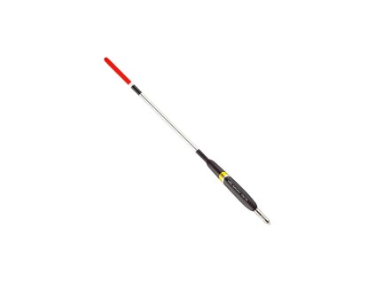 1gz6000101 e94fa3d2e236fc0105be44daa87ce7af