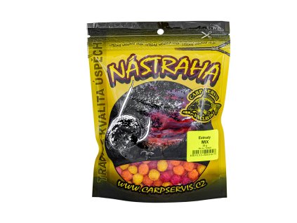 qq00000101 d5f13a0de6c6daa76e13e40da7164e49