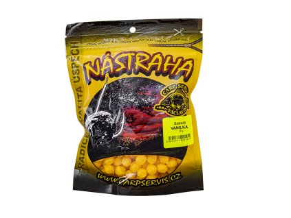 4r00000101 ac75eae81870c8ac032ba9f8527d6700