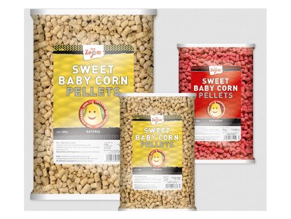 1hd0000101 d7175d715a847f58a02fa6c99c134b1d