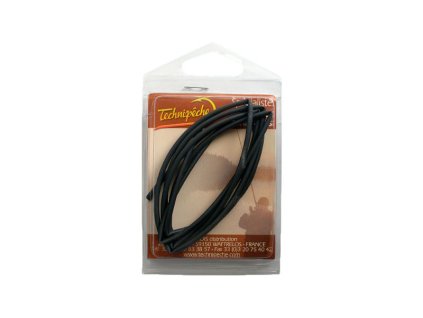 uh10000101 ee49ffaff15fadb40df4e31500616f18