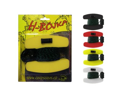 gp20000101 19b11218feb0996eb70cbfb702ae51d4