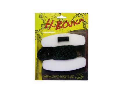 ip20000101 f4ac59c15447b4928064f6ad9dd6a61d