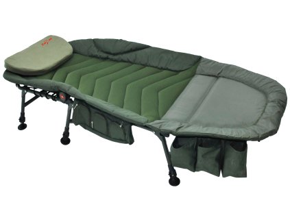 yt20000101 d31aa7bdb5e126812ac47368bb7969e0