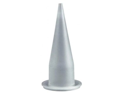 eu20000101 b2a7c19dd3df6583ed5f64941550024f