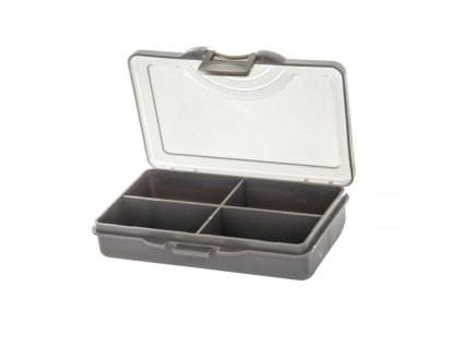 yw20000101 e37bcbabcfb26fb342f88c2e57cd3489